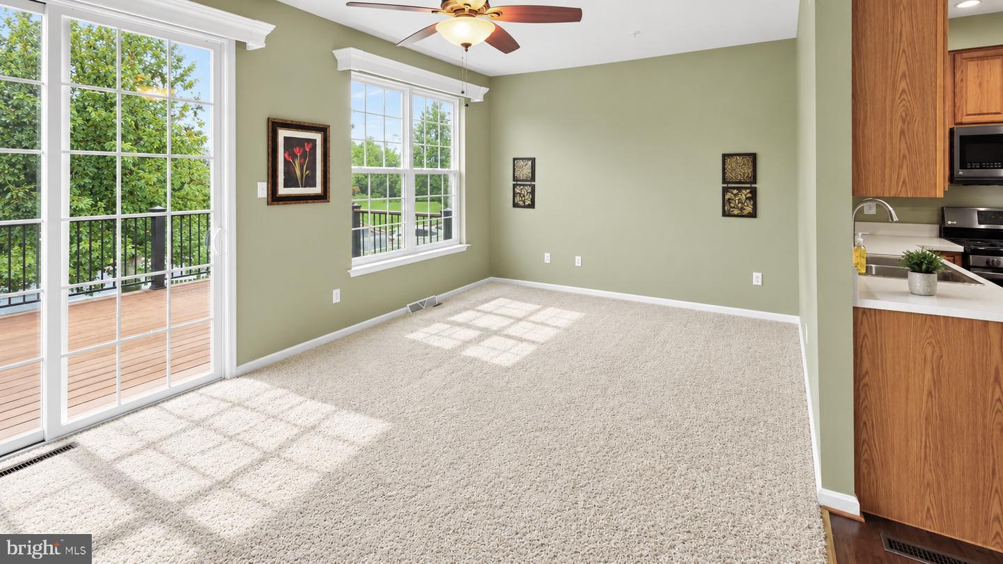 1776 Upper Forde Ln Property Photo 29
