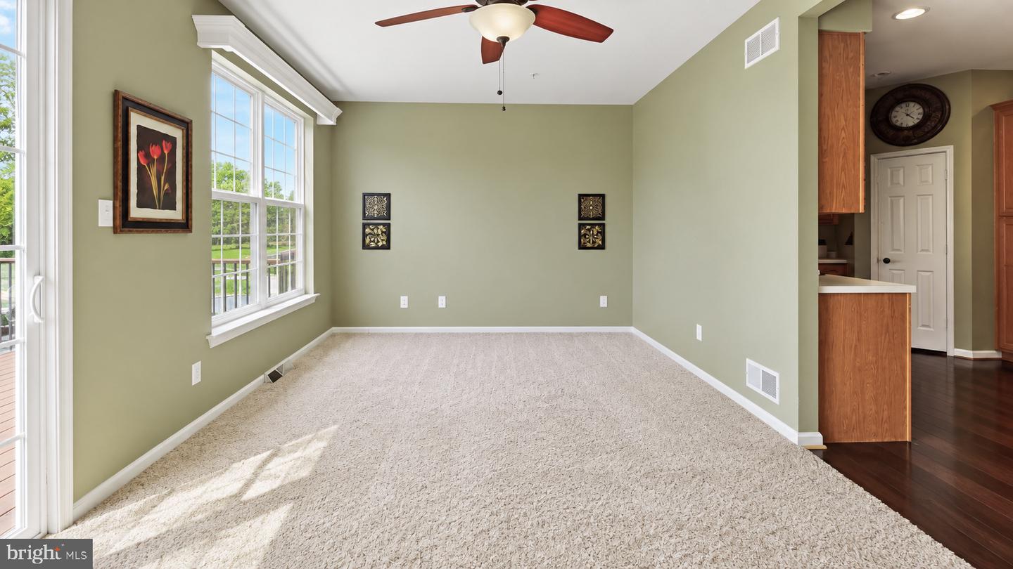 1776 Upper Forde Ln Property Photo 31