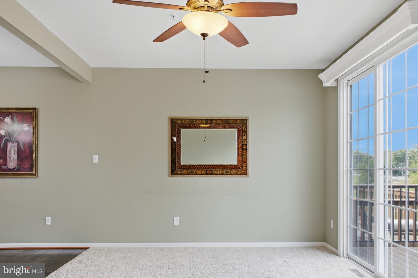 1776 Upper Forde Ln Property Photo 33