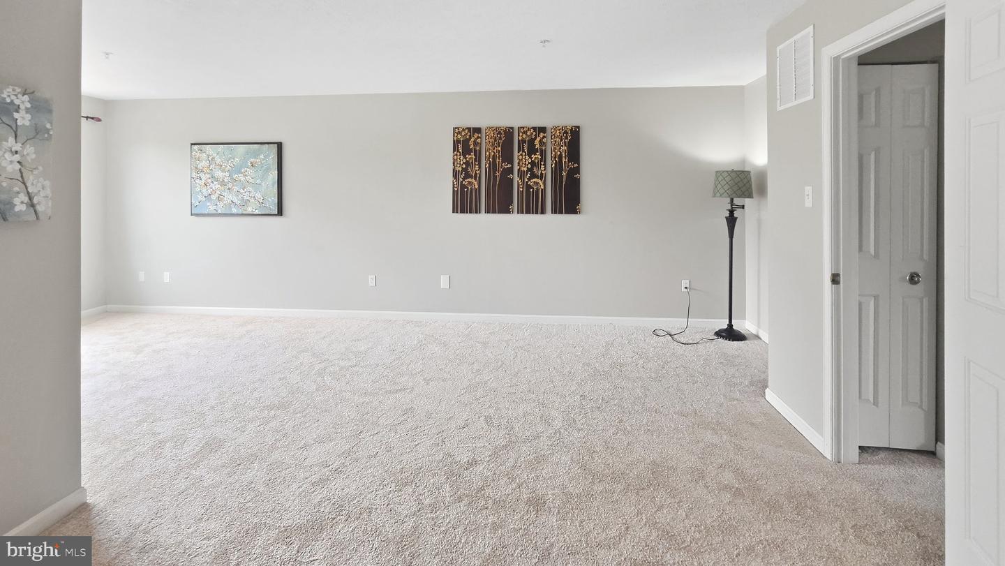 1776 Upper Forde Ln Property Photo 41
