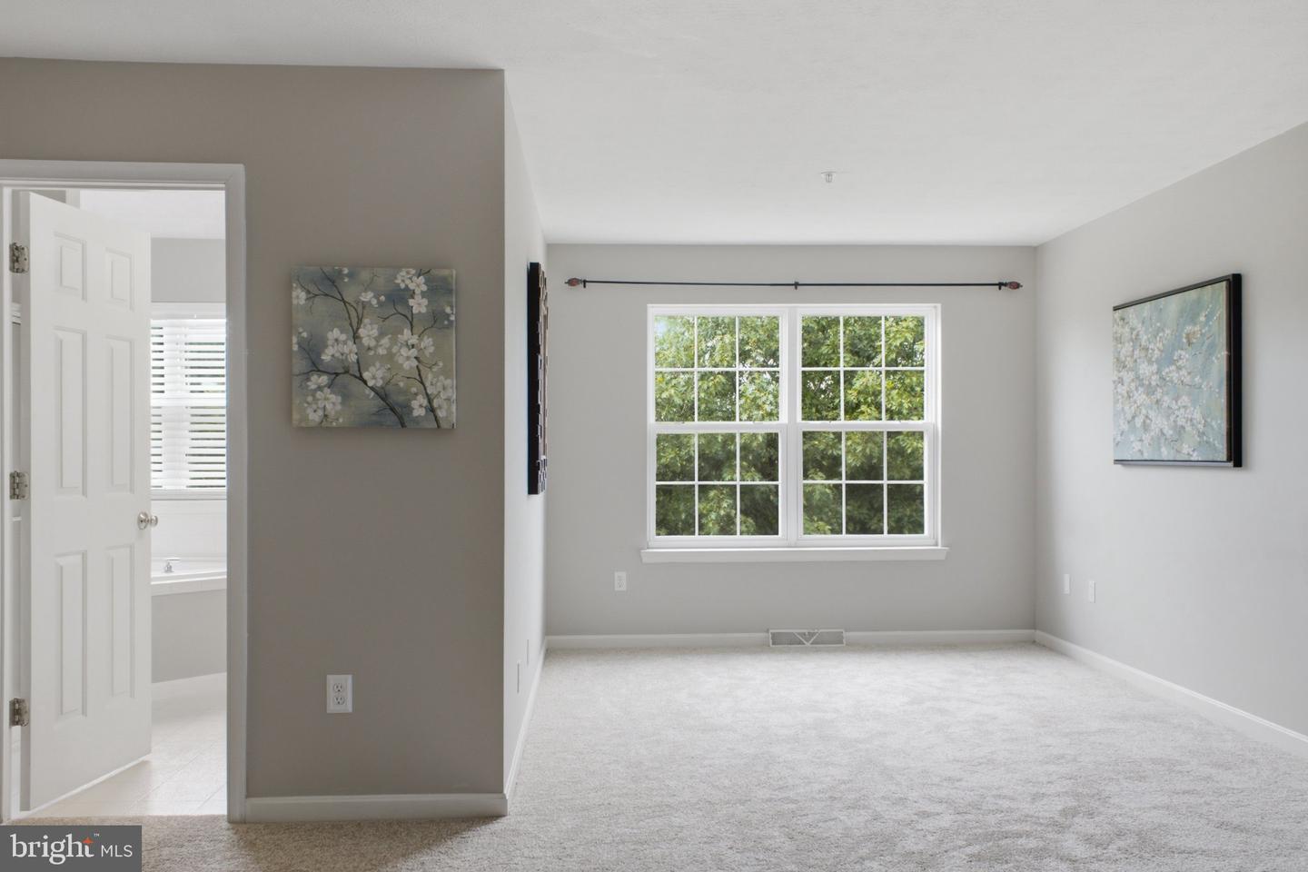 1776 Upper Forde Ln Property Photo 43