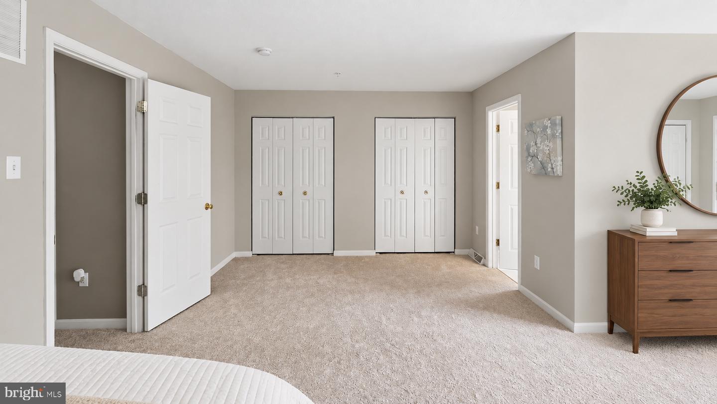 1776 Upper Forde Ln Property Photo 44