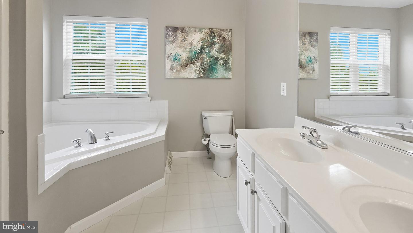 1776 Upper Forde Ln Property Photo 47