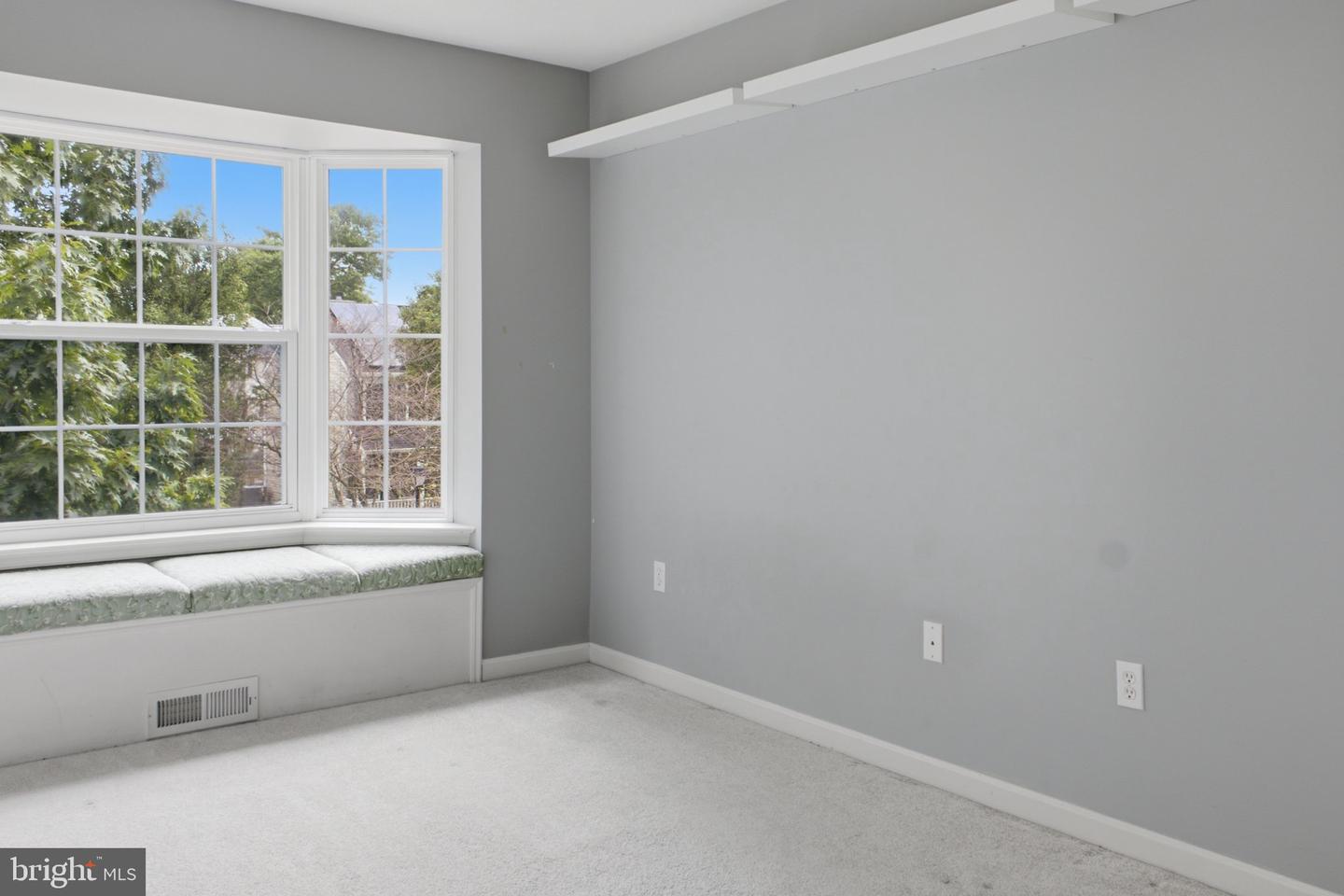 1776 Upper Forde Ln Property Photo 49