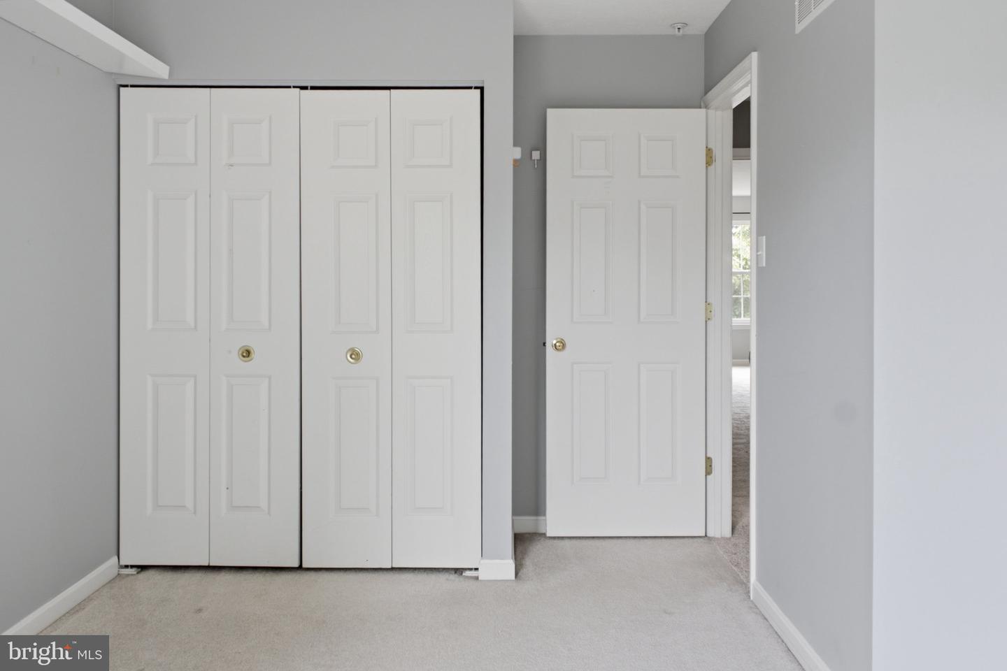 1776 Upper Forde Ln Property Photo 50