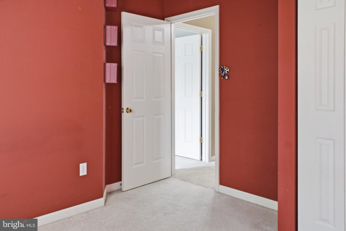 1776 Upper Forde Ln Property Photo 52