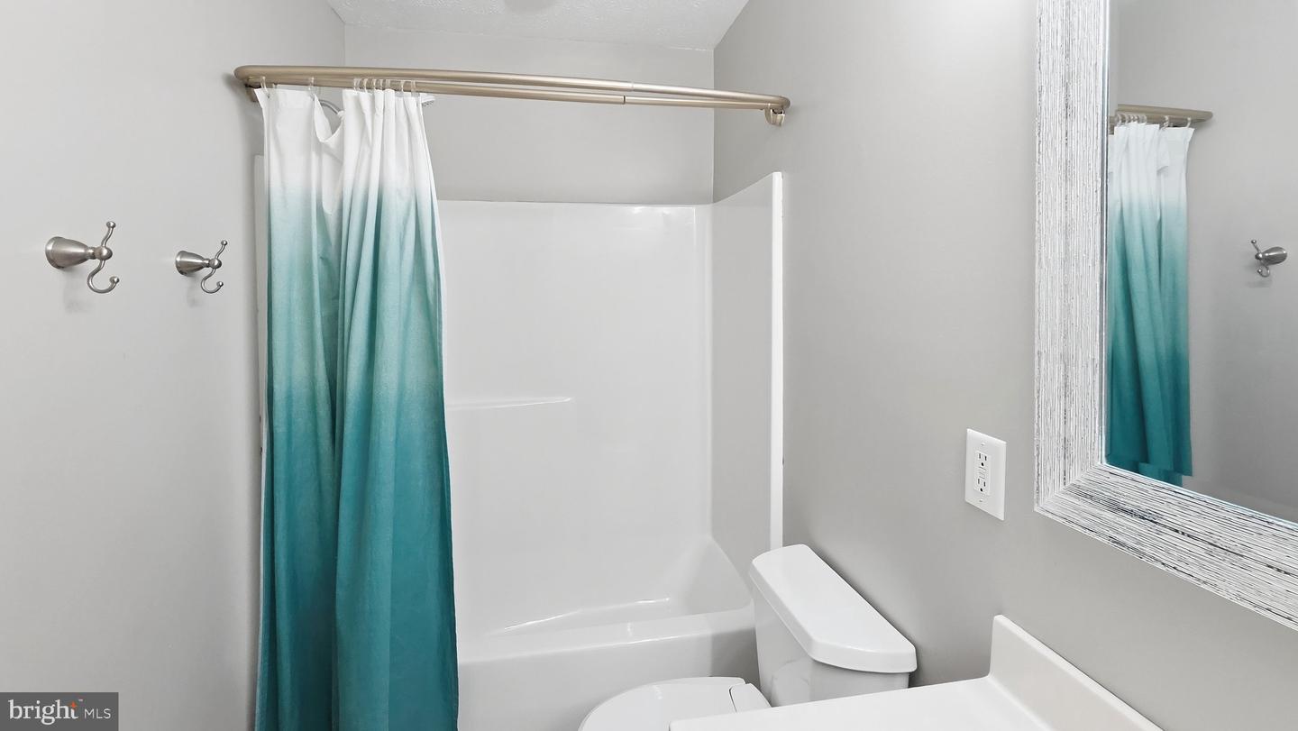 1776 Upper Forde Ln Property Photo 55
