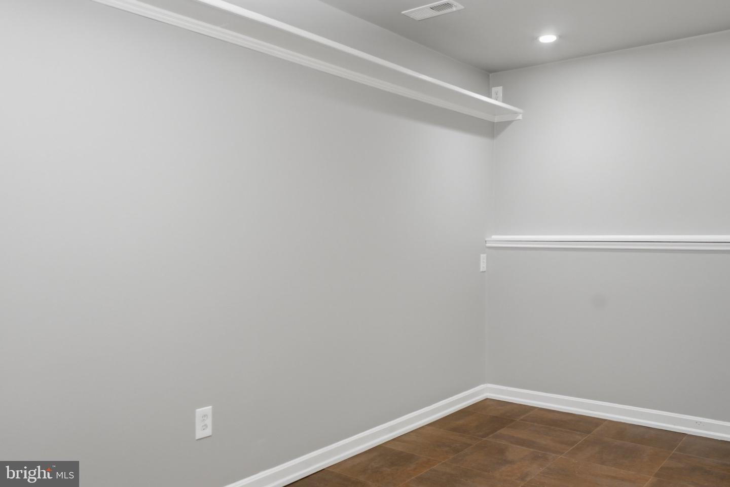 1776 Upper Forde Ln Property Photo 60