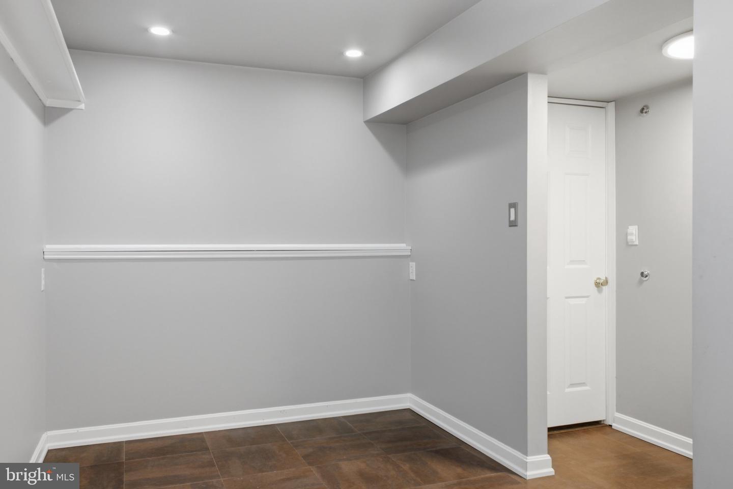 1776 Upper Forde Ln Property Photo 61