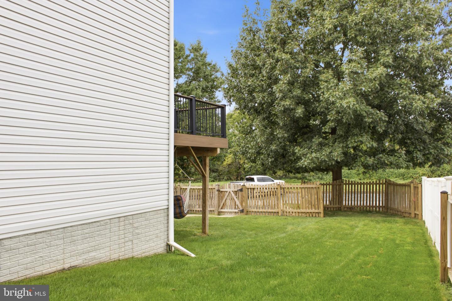 1776 Upper Forde Ln Property Photo 68