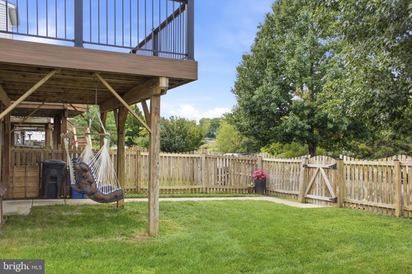 1776 Upper Forde Ln Property Photo 69