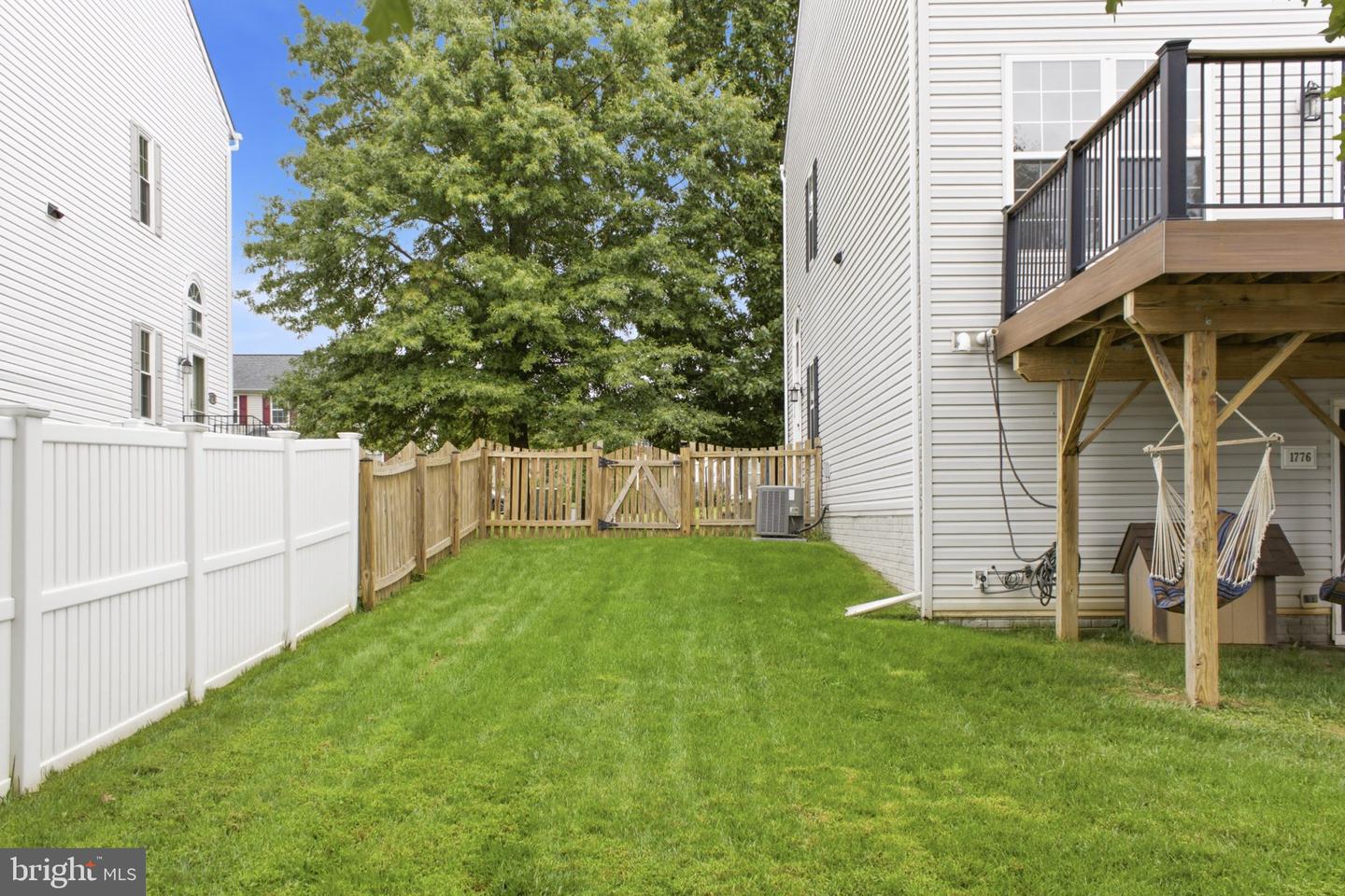 1776 Upper Forde Ln Property Photo 74