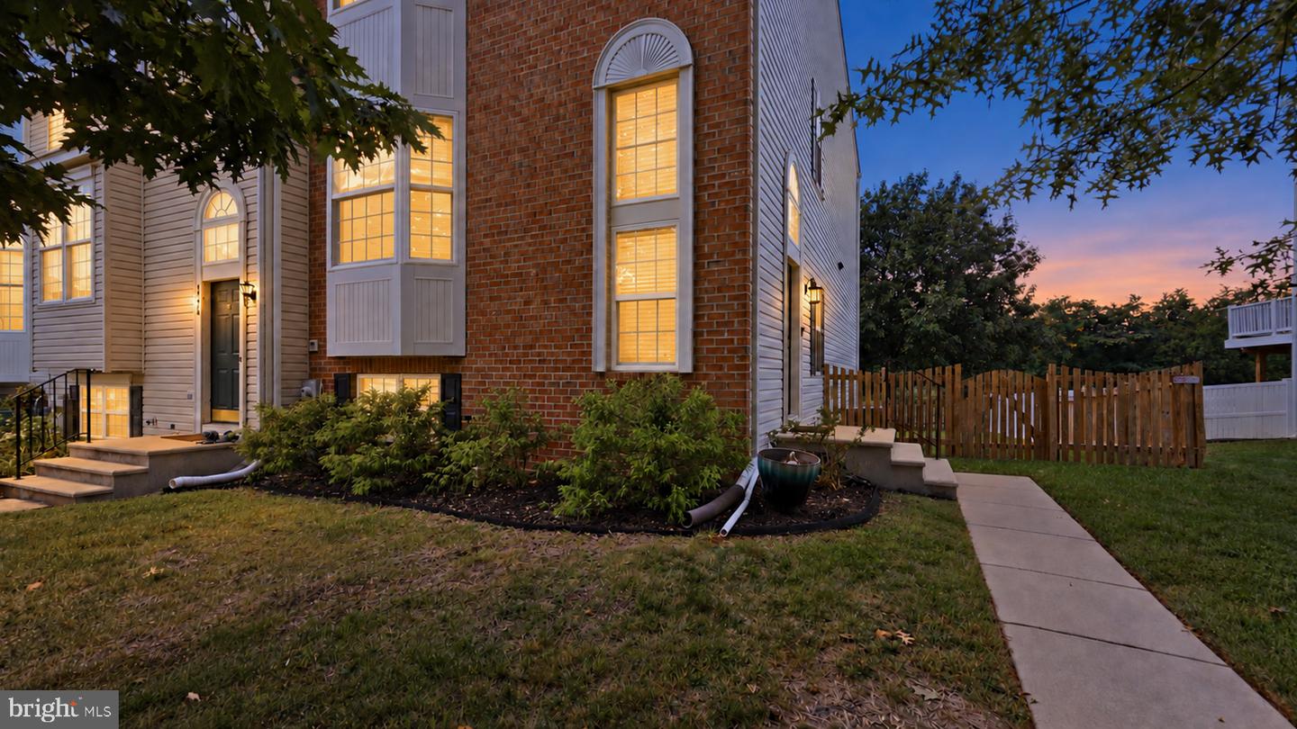1776 Upper Forde Ln Property Photo 77