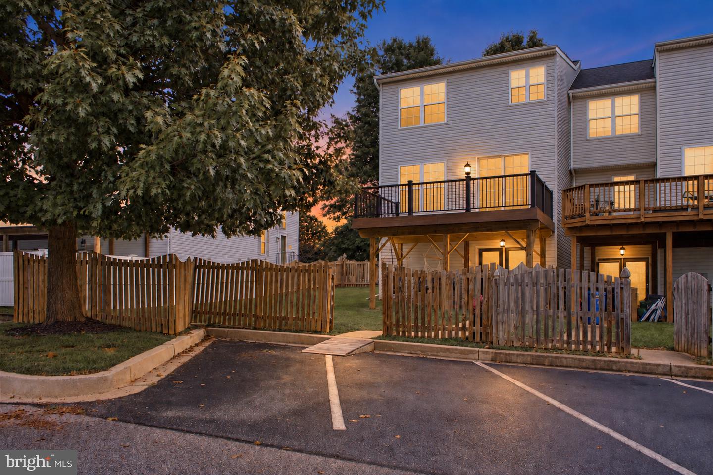 1776 Upper Forde Ln Property Photo 80