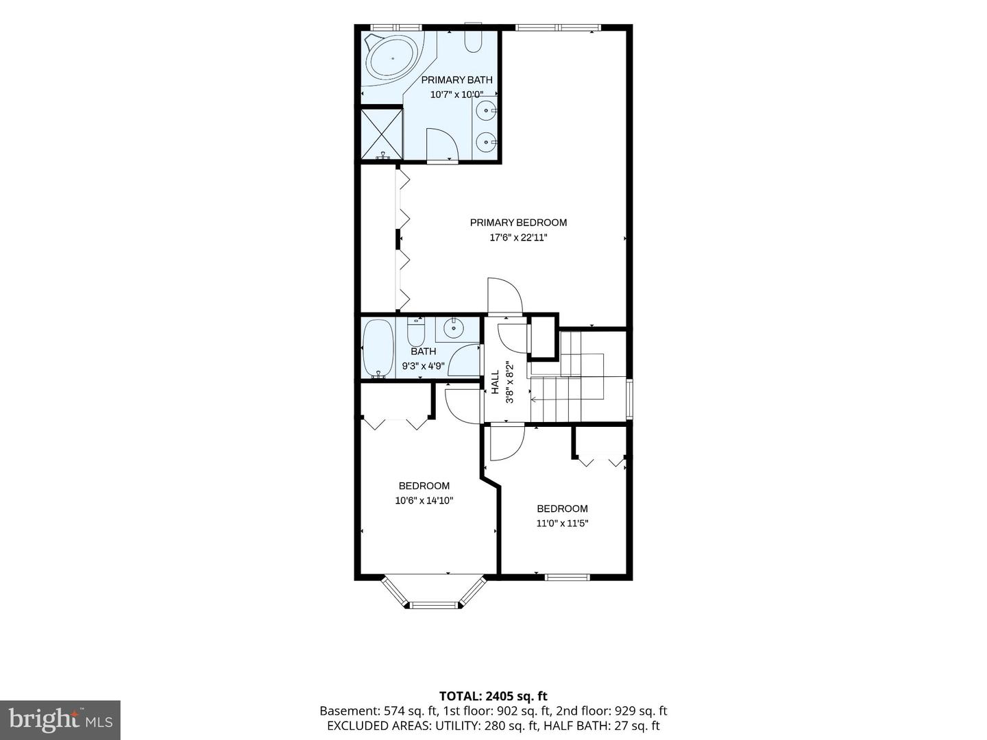 1776 Upper Forde Ln Property Photo 85