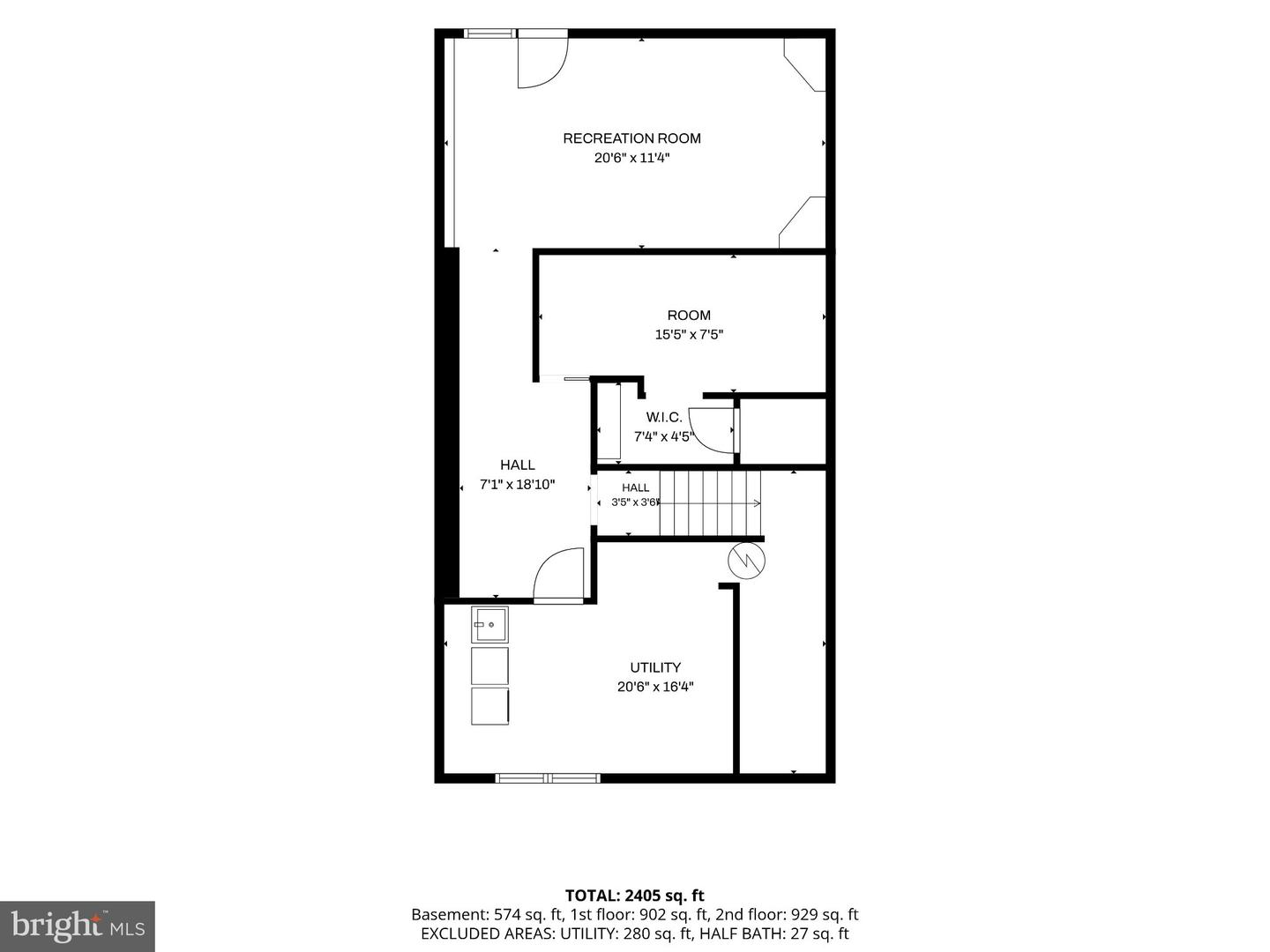 1776 Upper Forde Ln Property Photo 86