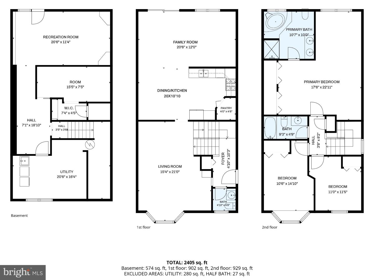1776 Upper Forde Ln Property Photo 87