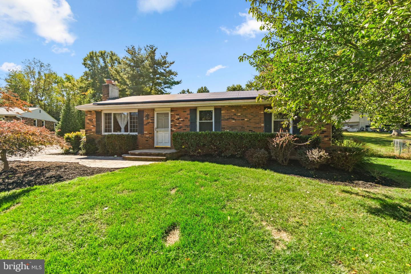 4302 Coolidge Ct Property Photo 3