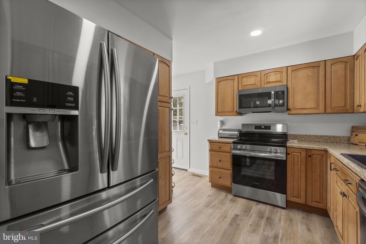 4302 Coolidge Ct Property Photo 10