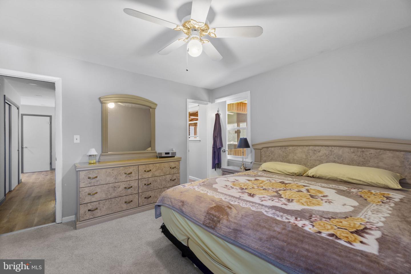 4302 Coolidge Ct Property Photo 18