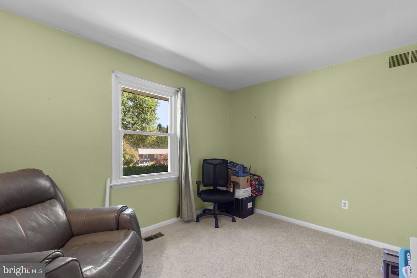 4302 Coolidge Ct Property Photo 24