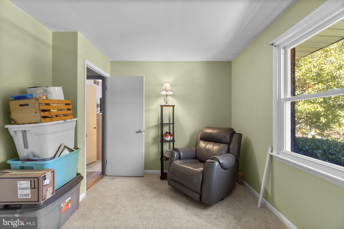 4302 Coolidge Ct Property Photo 25