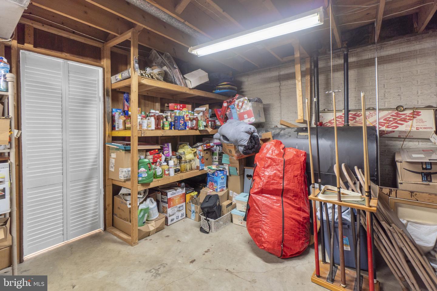 4302 Coolidge Ct Property Photo 36