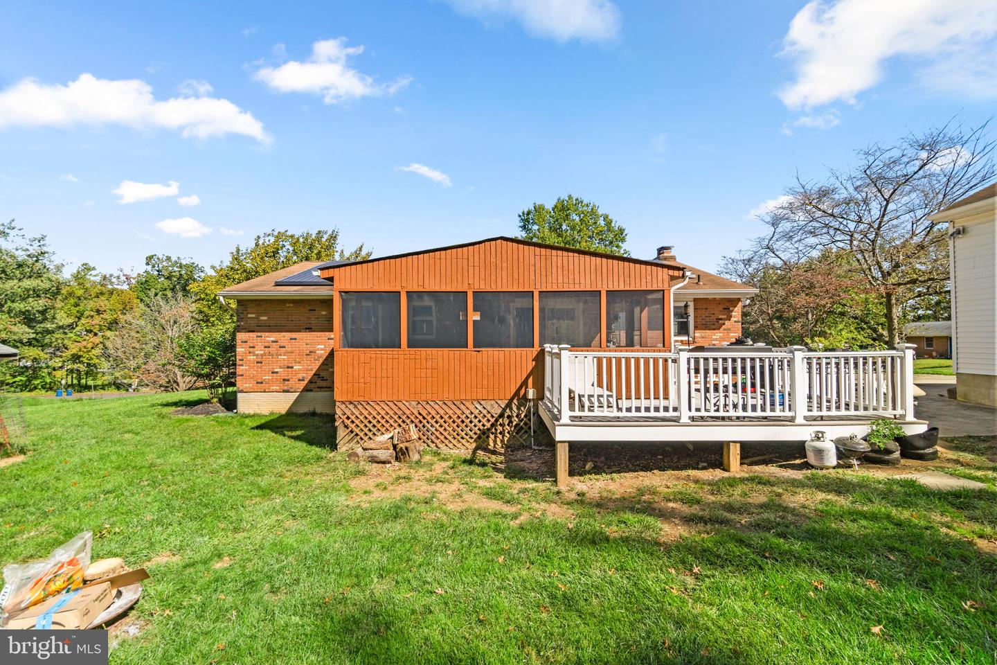 4302 Coolidge Ct Property Photo 40