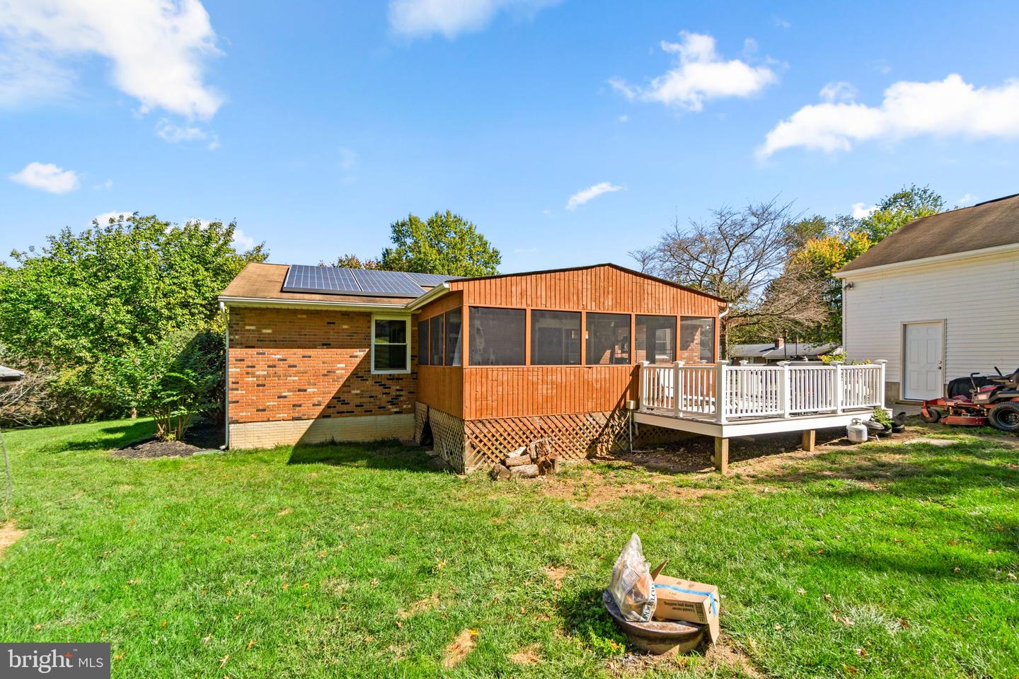 4302 Coolidge Ct Property Photo 41