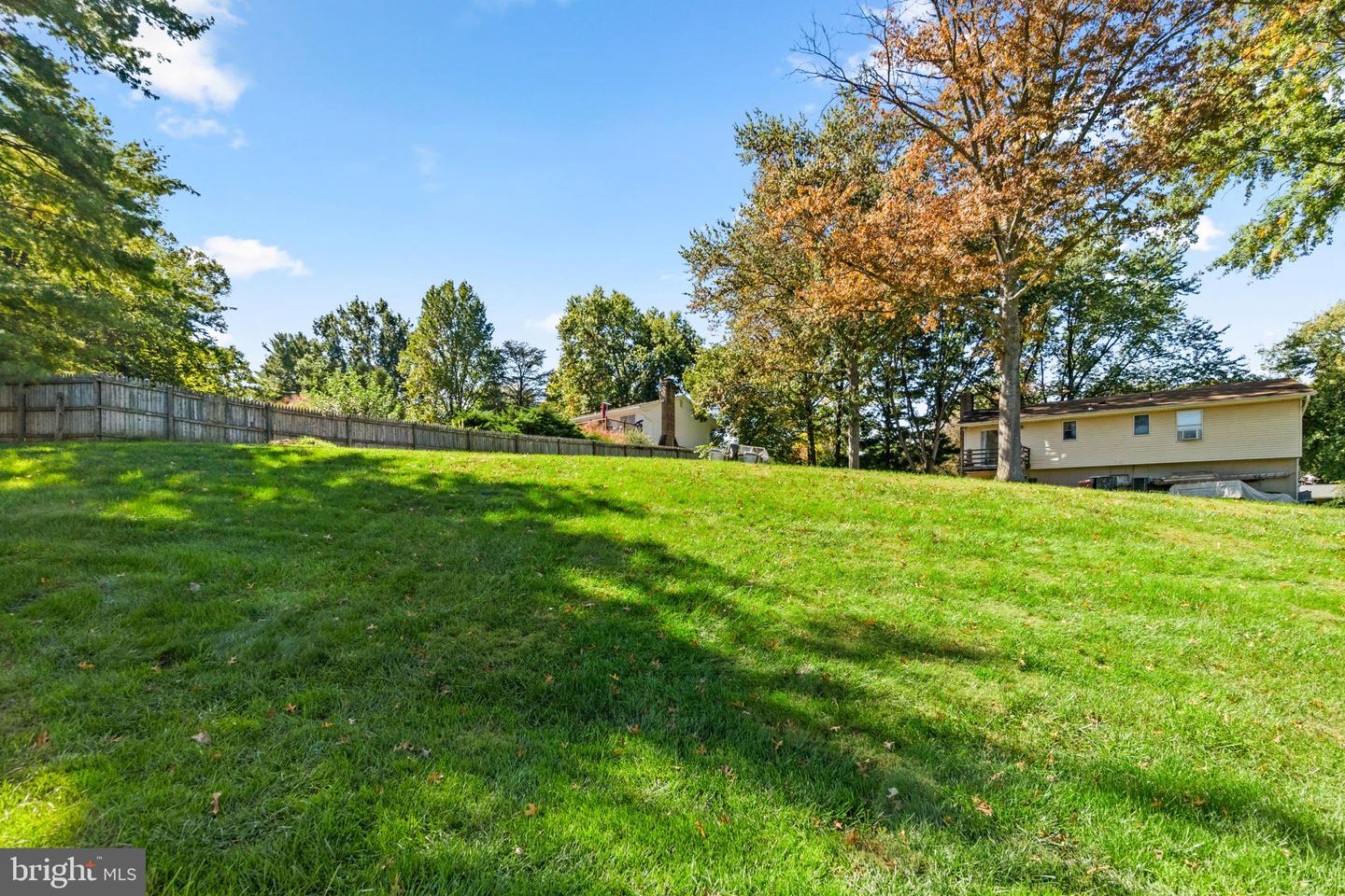 4302 Coolidge Ct Property Photo 42