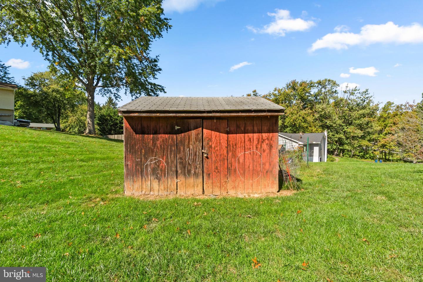 4302 Coolidge Ct Property Photo 43