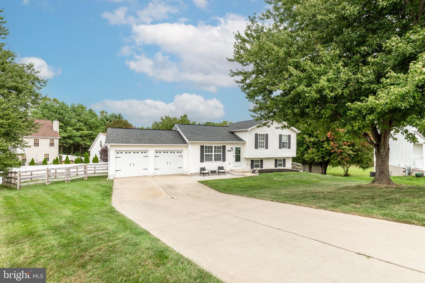 3874-3874 Yellowstone Ct Property Photo 1