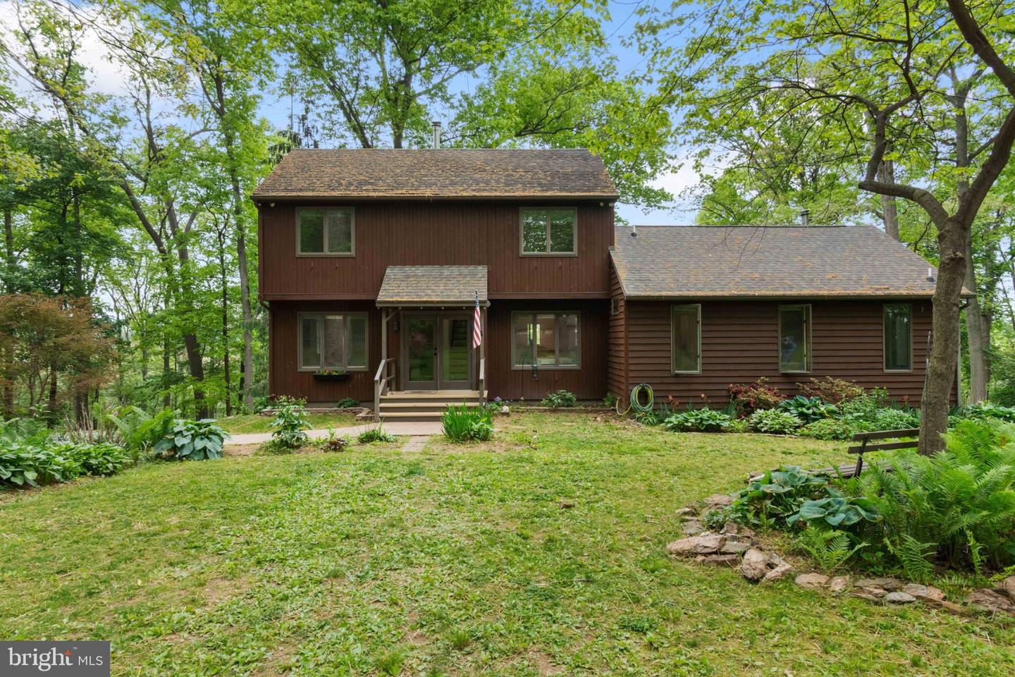 5135 Dusty Ln Property Photo 1