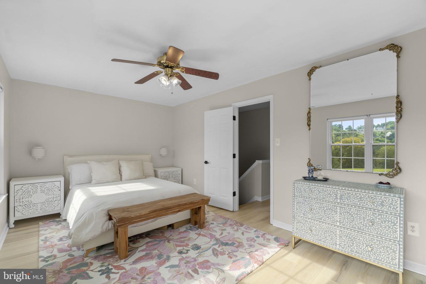 404 Hobbitts Ln Property Photo 10