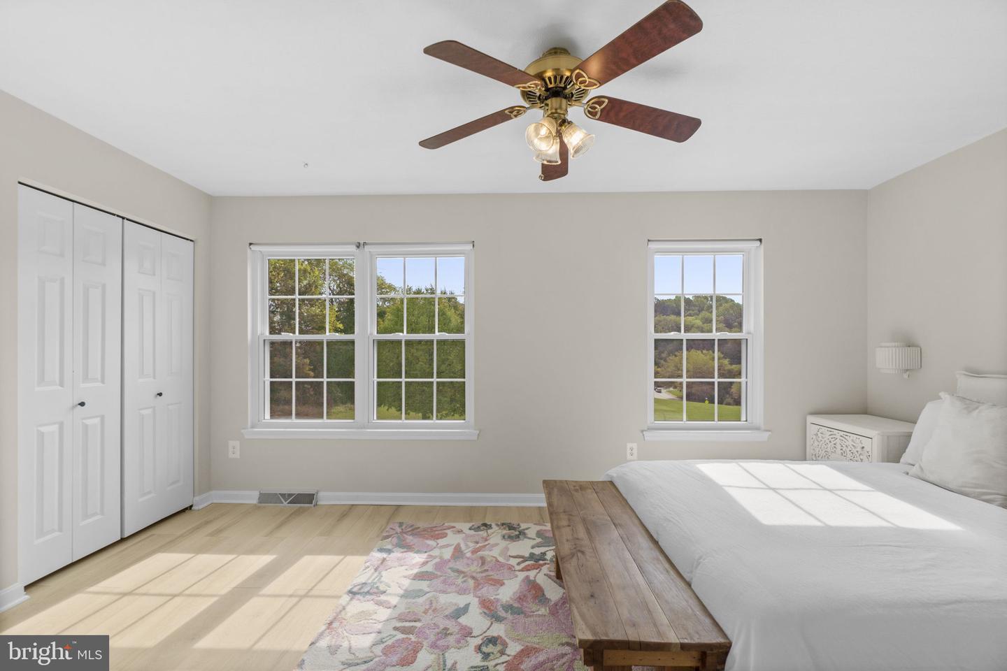 404 Hobbitts Ln Property Photo 11