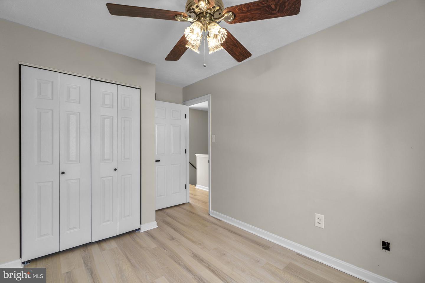 404 Hobbitts Ln Property Photo 14