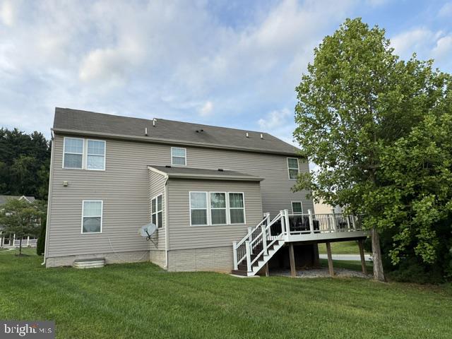 2877 Mahla Ct Property Photo 4