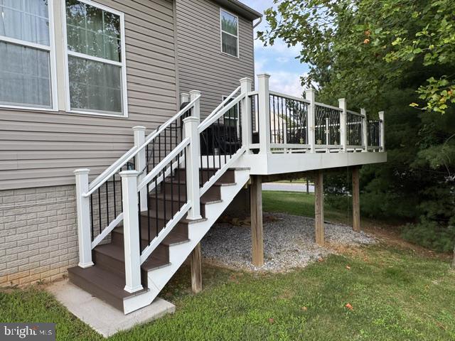 2877 Mahla Ct Property Photo 5