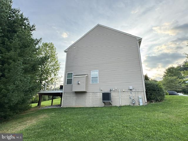 2877 Mahla Ct Property Photo 9
