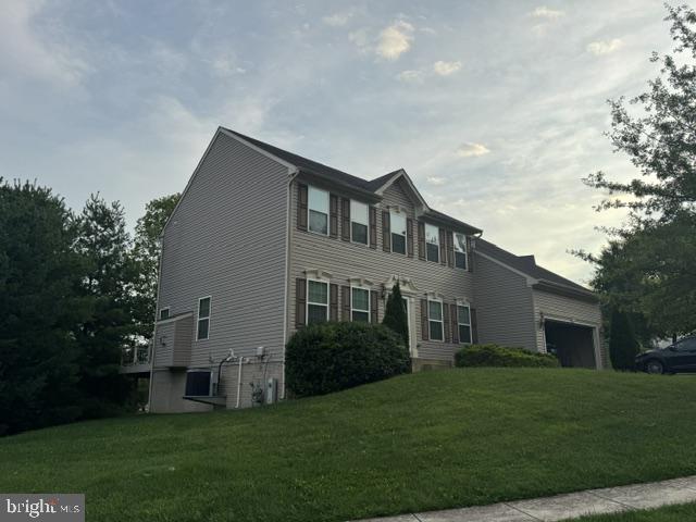 2877 Mahla Ct Property Photo 10