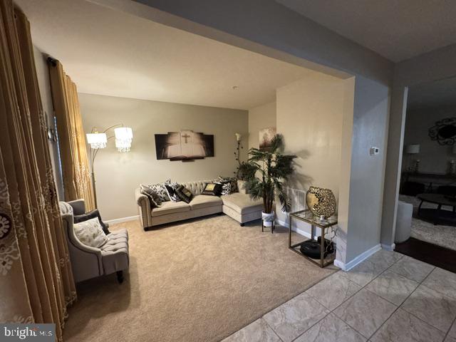 2877 Mahla Ct Property Photo 11