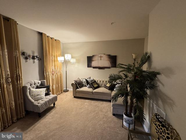 2877 Mahla Ct Property Photo 12