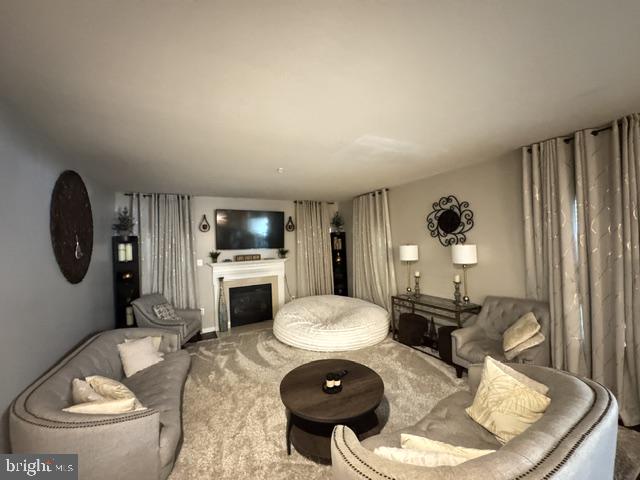 2877 Mahla Ct Property Photo 13