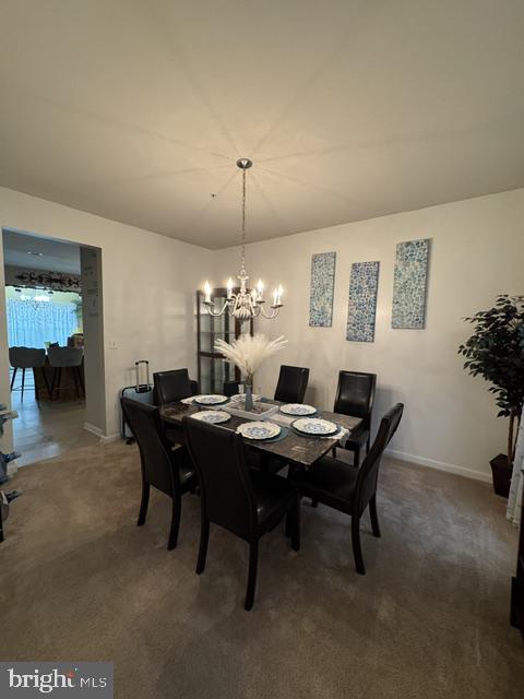 2877 Mahla Ct Property Photo 15