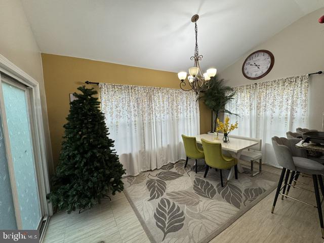 2877 Mahla Ct Property Photo 16