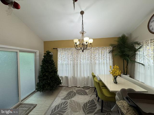 2877 Mahla Ct Property Photo 17