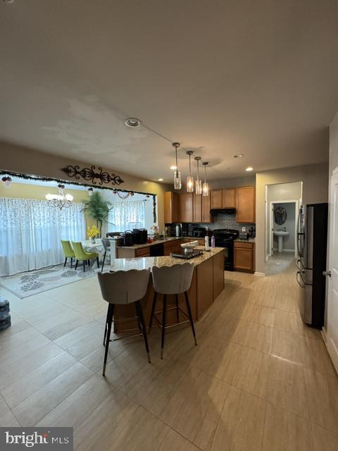 2877 Mahla Ct Property Photo 18