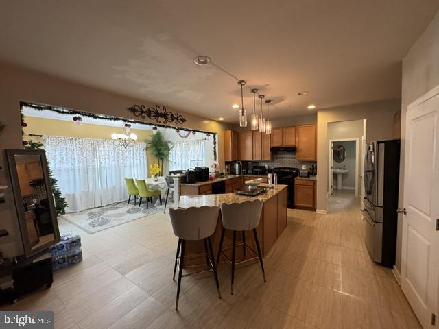 2877 Mahla Ct Property Photo 19