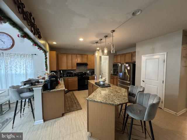 2877 Mahla Ct Property Photo 20