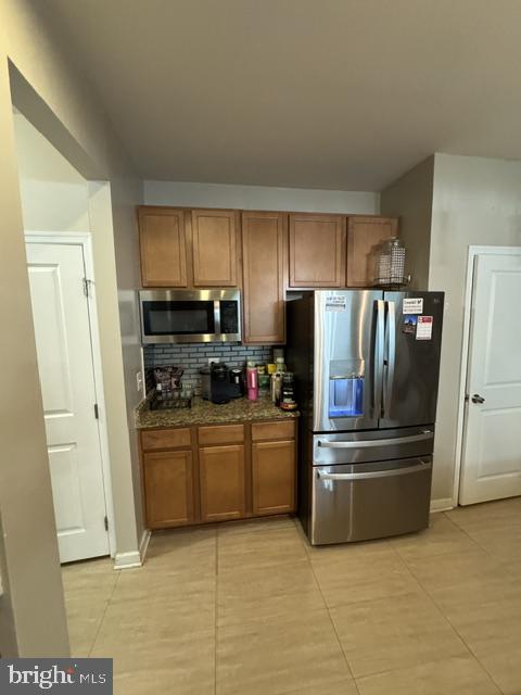 2877 Mahla Ct Property Photo 21